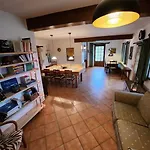 Sarlat, Perigord Noir Calme 8 Vacanciers Tatil Evi