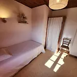 Sarlat, Perigord Noir Calme 8 Vacanciers Tatil Evi *