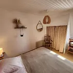 Tatil Evi Sarlat, Perigord Noir Calme 8 Vacanciers Tamniès