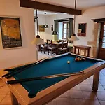 Sarlat, Perigord Noir Calme 8 Vacanciers Tatil Evi