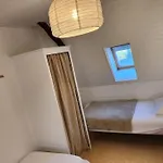 Sarlat, Perigord Noir Calme 8 Vacanciers Tatil Evi