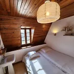 Sarlat, Perigord Noir Calme 8 Vacanciers Tatil Evi Tamniès