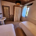 Sarlat, Perigord Noir Calme 8 Vacanciers Tatil Evi