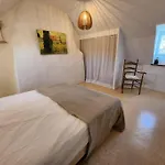 Sarlat, Perigord Noir Calme 8 Vacanciers Tatil Evi Tamniès