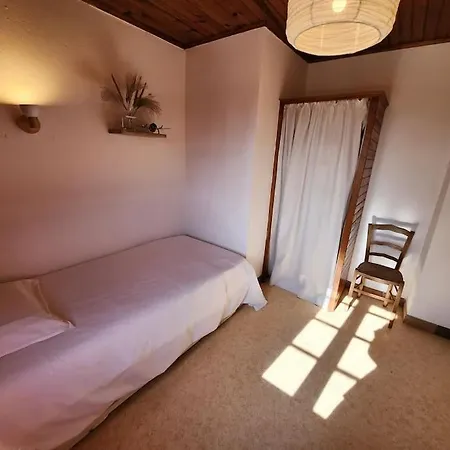 Sarlat, Perigord Noir Calme 8 Vacanciers Prázdninový dům *