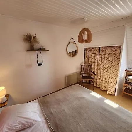Prázdninový dům Sarlat, Perigord Noir Calme 8 Vacanciers Tamniès