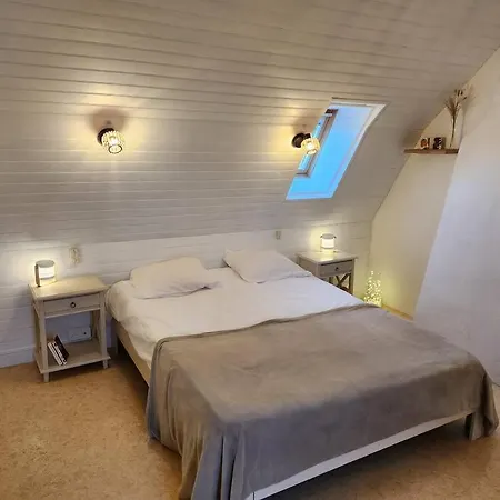 Sarlat, Perigord Noir Calme 8 Vacanciers Prázdninový dům *