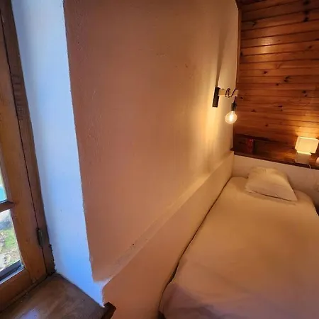 Prázdninový dům Sarlat, Perigord Noir Calme 8 Vacanciers Tamniès