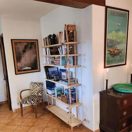 Prázdninový dům Sarlat, Perigord Noir Calme 8 Vacanciers Tamniès
